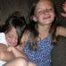 Lillian DeVore - Facebook