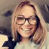 diamond__lillian - @diamond__lillian - TikTok