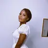 Diamond Lillian - @diamondlillian - TikTok