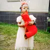 Lilian diamond - @user3628410538014 - TikTok