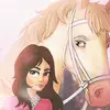 💞 - @lillian.diamondnest - TikTok