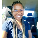 Lillian_Diamond - @lillian_1stqueen - Instagram