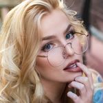 Lillian_Diamond Angel - @lillian_diamondangel - Instagram