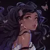 Lilliana Ange Diamond (Angel) - @angle.lilly_ - TikTok