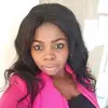 lilliandiamond8 - @lilliandiamond8 - TikTok