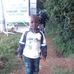 Dillian Lillian - Facebook