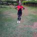 Dillian Lillian - Facebook