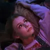 dowfywah - @lilliandillonv63 - TikTok