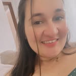 Lilian Dill - @liliandill_lavinyamaria - Instagram