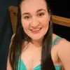 Lilian Dill - @lilian.dill - TikTok