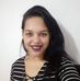 Lilian Dinara Dill - Facebook