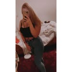 Lillian _Dillon - @lillian_dillon504 - Instagram