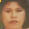Lillian Delgadillo - @lillian.delgadill - TikTok