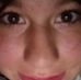 Lillian Dill - Facebook