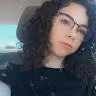 Lillian Dillingham - @lilliandillingham - TikTok