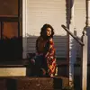 Lillian Dillon - @lilliandillon - TikTok