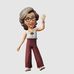 Lillian Johnson Dill - Facebook