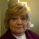 Lillian Lange Dillingham - @lillianlangedillingham - Instagram