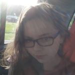 Lillian roxella Dill Parrish - @lillian_parrish_08 - Instagram