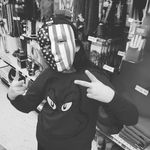 Lillian roxella dill Parrish - @lillians_a_unicorn - Instagram