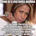 Lillian Wright-Dillard - Facebook