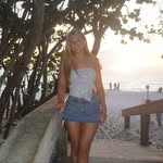 @lilliana_dillworth - Instagram
