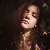 Lilliandill - @lilliandill - TikTok