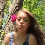 Lilly Dillon - @lillian_dillon89 - Instagram