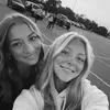 lilly - @lilliandillon_ - TikTok