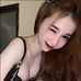 Lilian Dillon - Facebook