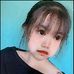 Lilian Dillon - Facebook