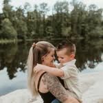 Lillian Dillon - @lillieeee_dillon - Instagram