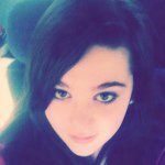 Lillian Dillon - @tigerlilly7707 - Instagram