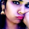 Lillian Dillon - @lillian9848 - TikTok