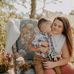 Lillian Dillon - Facebook