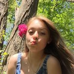 Lilly Dillon - @lillian_dillon89 - Instagram