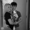 lilly - @lilliandillon_ - TikTok