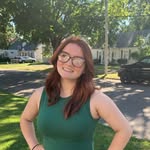 Lillian Dodge - @lillian_dodge6605 - Instagram