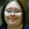Lillian. dodge - @ldodge19 - TikTok