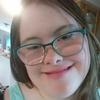 Lillian Dodge - @lilliandodge977 - TikTok