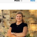 Lillian Dodge Guidroz - @lillianguidroz - Instagram
