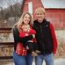 Lilly Dodge - Facebook