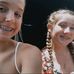 Lilly Dodge - Facebook