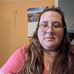 Lily Dodge - Facebook
