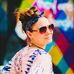 Lily Dodge - Facebook