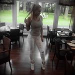 🌸 Lillian Dodson - @skarahan08 - Instagram