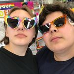 Lillian Dodson - @lillian_dodson0415 - Instagram