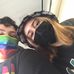 Lillian Dodson - Facebook