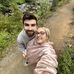 Lillian Dodson - Facebook