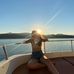 Lillian Dodson - Facebook